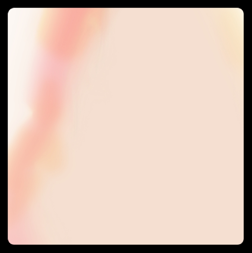 Meet your Posher, Emmanuel